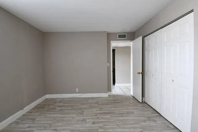 Boca Raton Unit 2050 photo 31