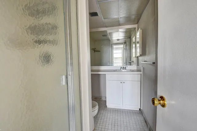 Boca Raton Unit 2050 photo 32