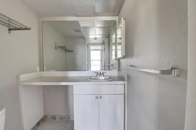 Boca Raton Unit 2050 photo 33