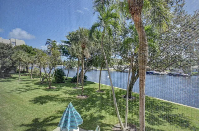 Boca Raton Unit 2050 photo 34