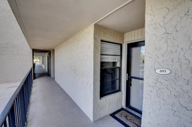 Boca Raton Unit 2050 photo 35