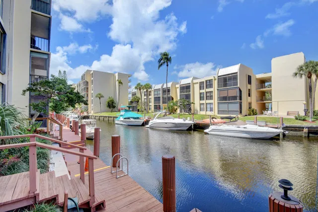 Boca Raton Unit 2050 photo 38