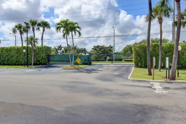 Boca Raton Unit 2050 photo 41