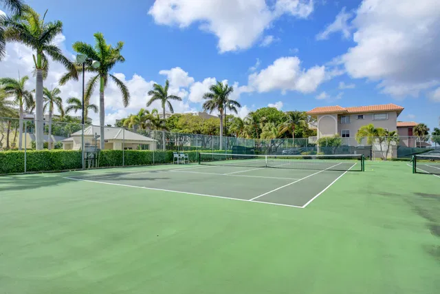 Boca Raton Unit 2050 photo 42