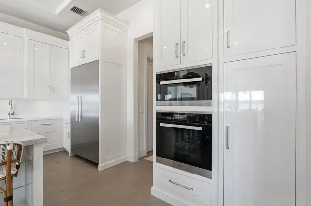 Residence photo 24