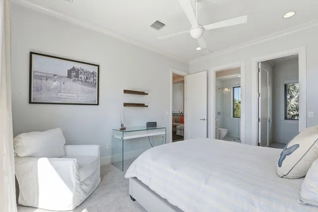 Residence photo 66