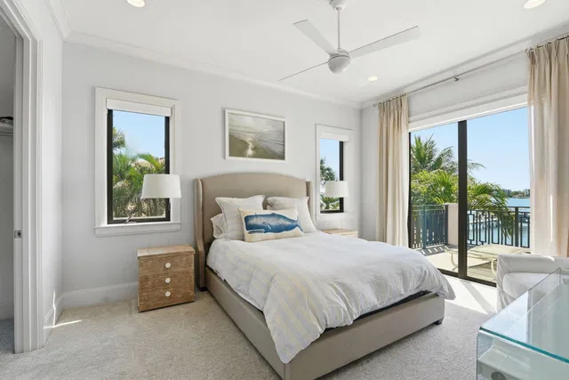 Residence photo 68