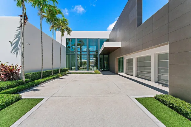 Admirals Cove Residence photo 2