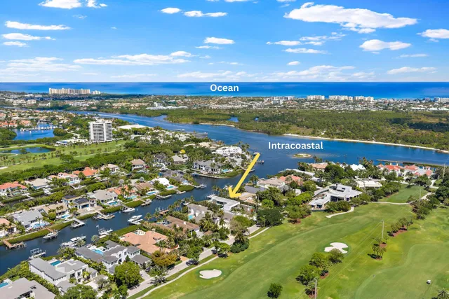 Admirals Cove Residence photo 3