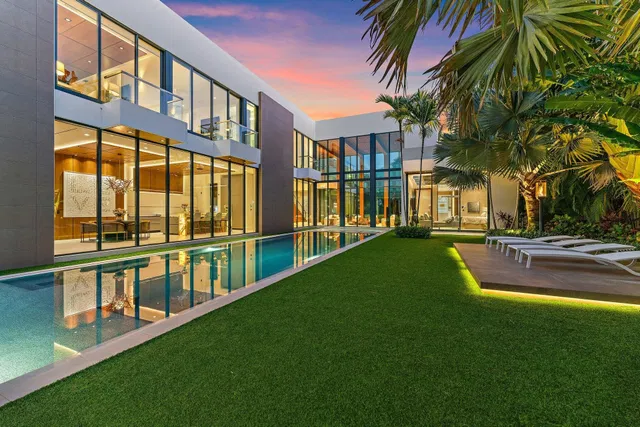 Admirals Cove Residence photo 5