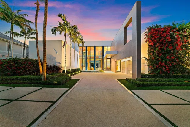 Admirals Cove Residence photo 6