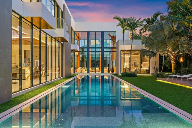 Admirals Cove Residence photo 7