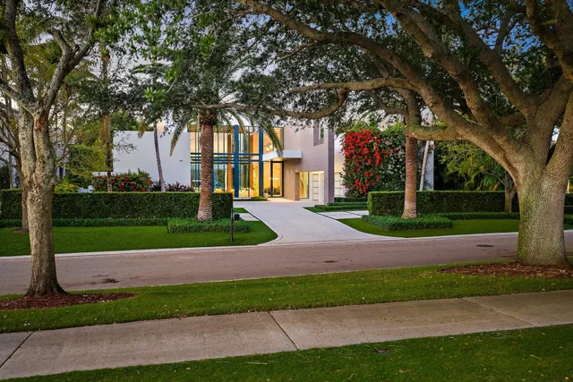 Admirals Cove Residence photo 8