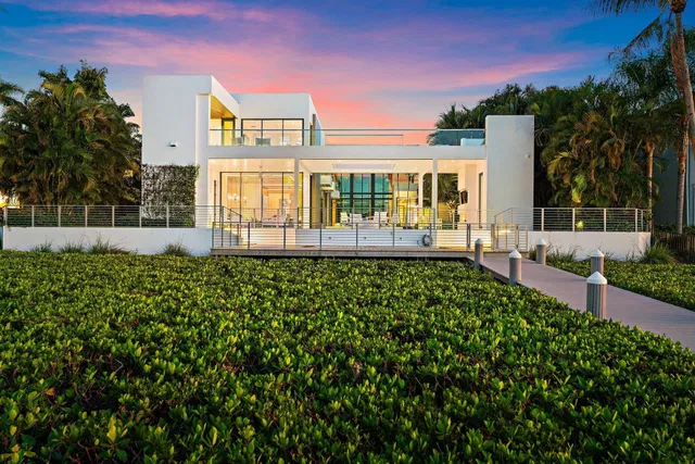Admirals Cove Residence photo 9