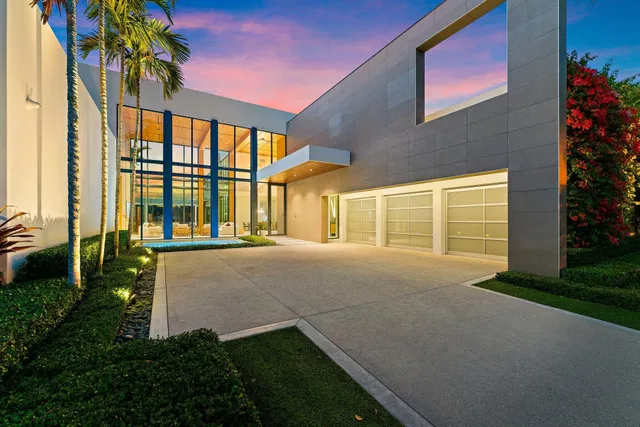 Admirals Cove Residence photo 10