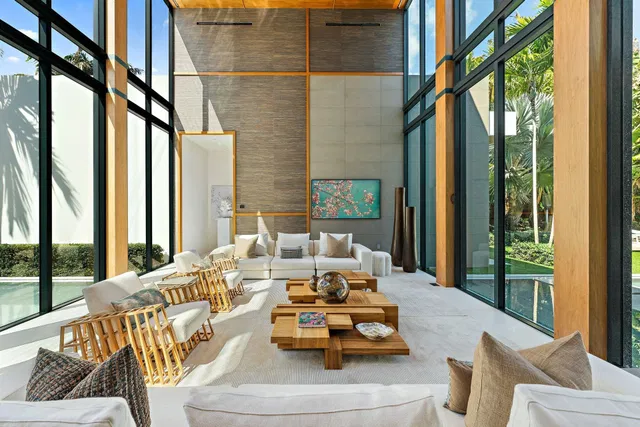 Admirals Cove Residence photo 17