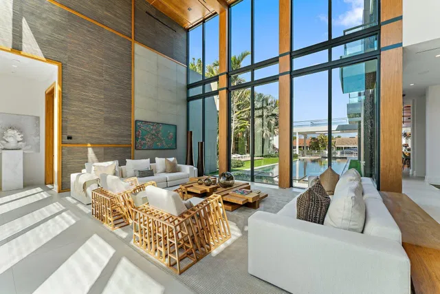 Admirals Cove Residence photo 18