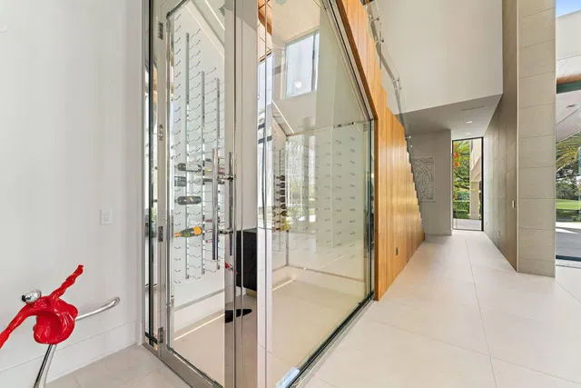 Admirals Cove Residence photo 20