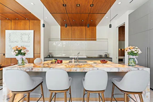 Admirals Cove Residence photo 24