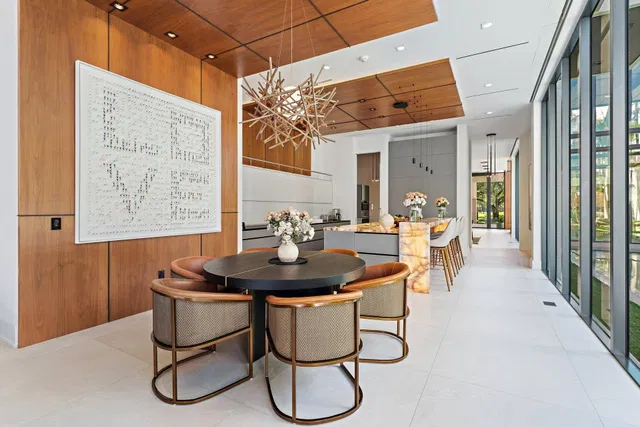 Admirals Cove Residence photo 27