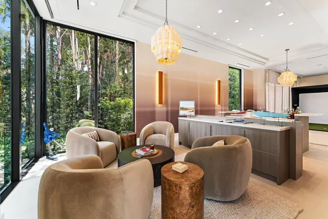 Admirals Cove Residence photo 32