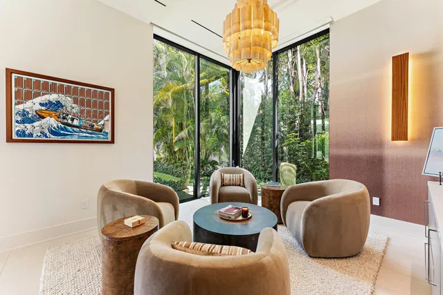 Admirals Cove Residence photo 33