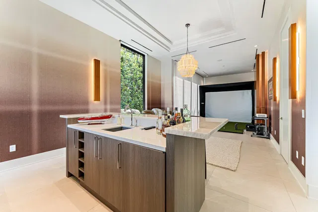 Admirals Cove Residence photo 36