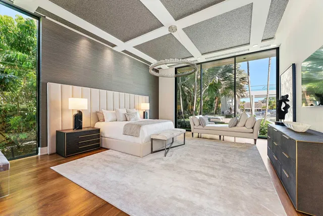 Admirals Cove Residence photo 40