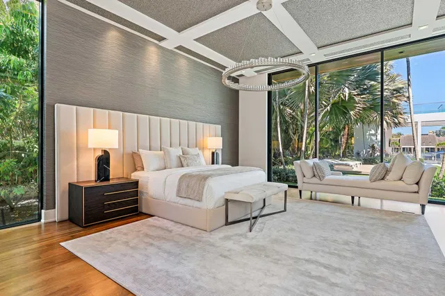 Admirals Cove Residence photo 41