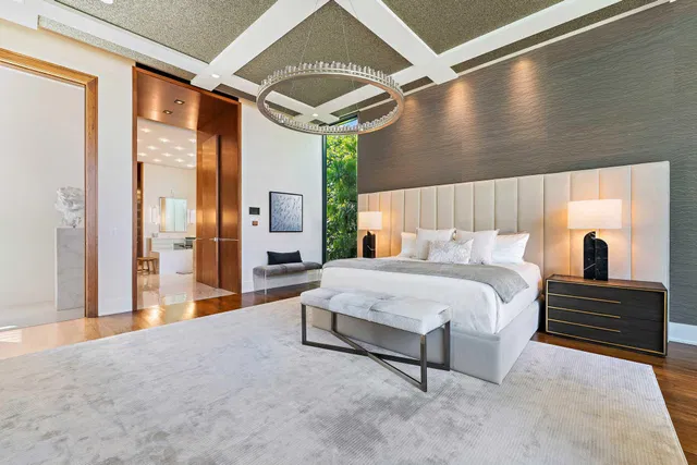 Admirals Cove Residence photo 42