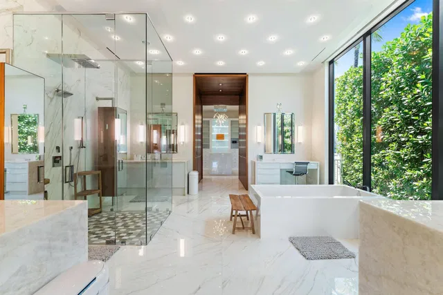 Admirals Cove Residence photo 45