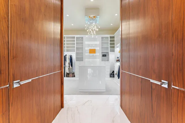 Admirals Cove Residence photo 47