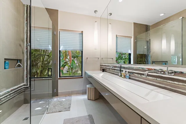 Admirals Cove Residence photo 51