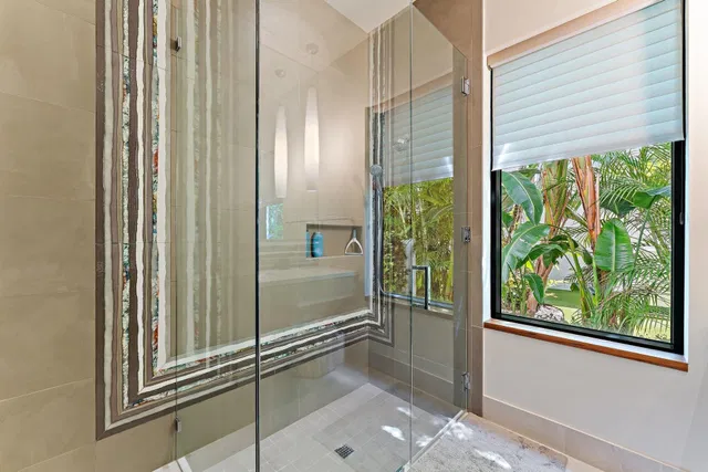Admirals Cove Residence photo 52