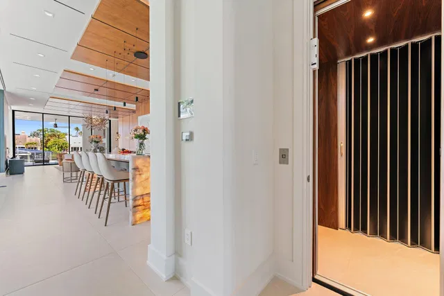 Admirals Cove Residence photo 53