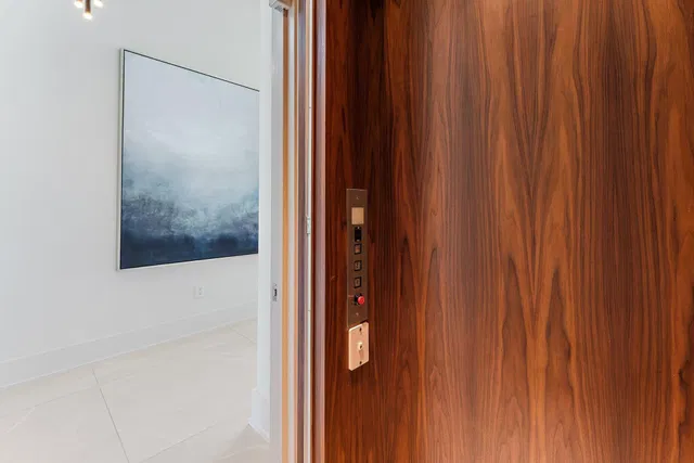 Admirals Cove Residence photo 54