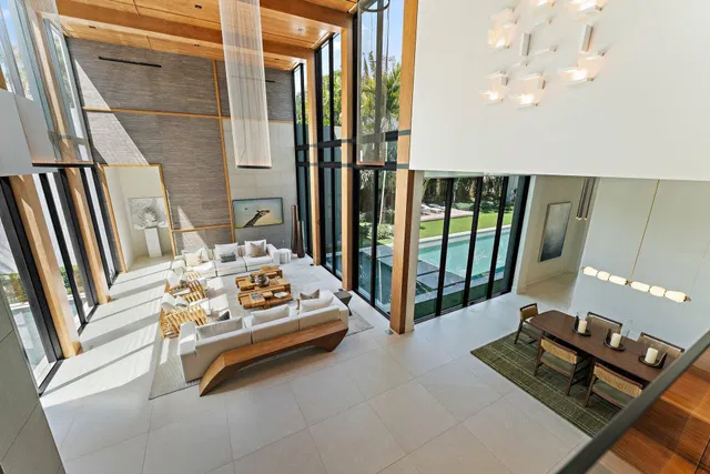 Admirals Cove Residence photo 55