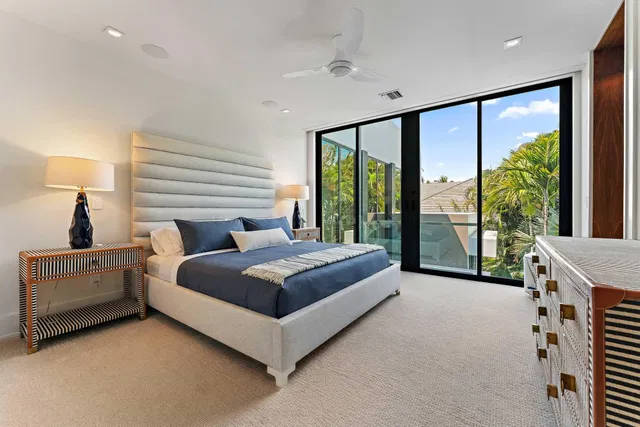 Admirals Cove Residence photo 56
