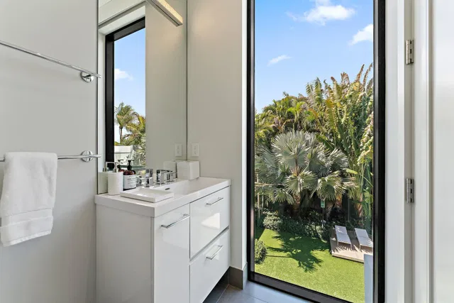Admirals Cove Residence photo 61