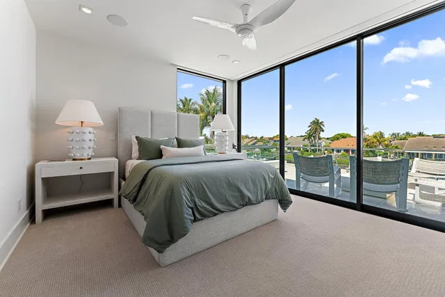 Admirals Cove Residence photo 62