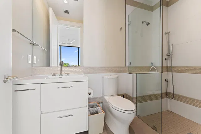 Admirals Cove Residence photo 63