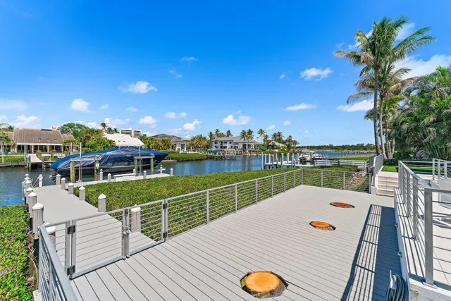 Admirals Cove Residence photo 64