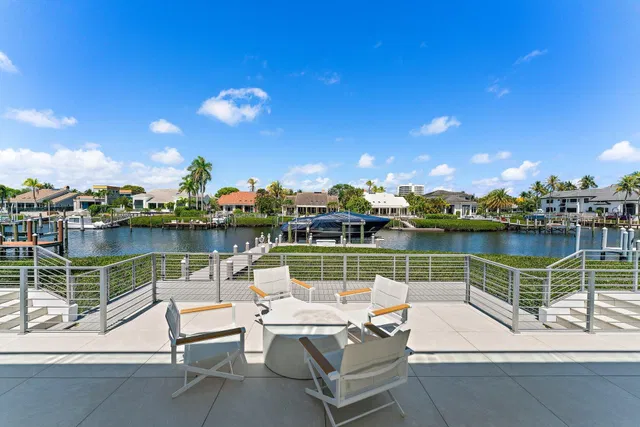 Admirals Cove Residence photo 65