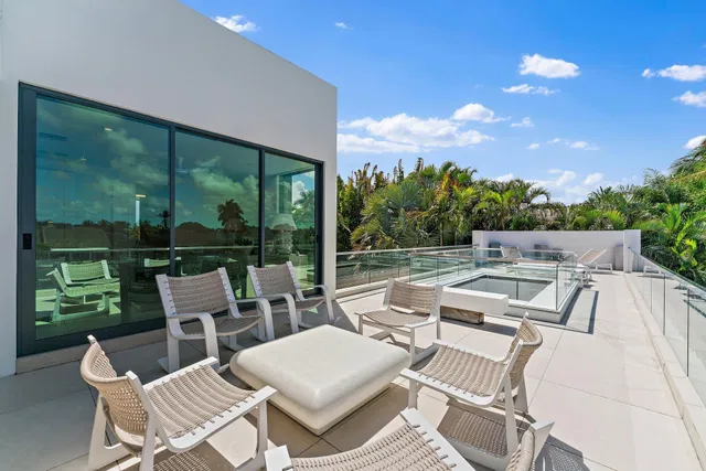 Admirals Cove Residence photo 66