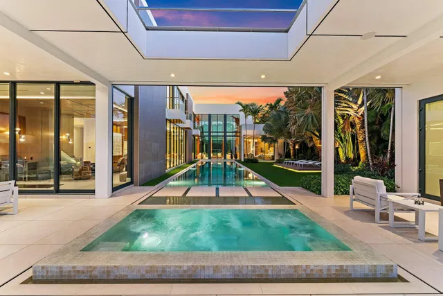 Admirals Cove Residence photo 67