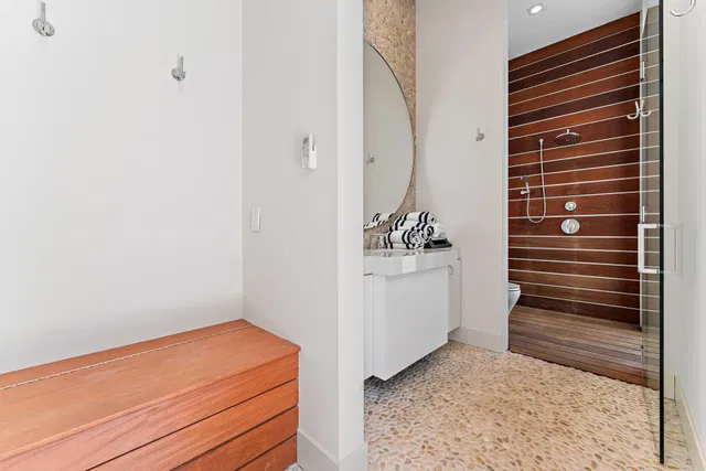 Admirals Cove Residence photo 68