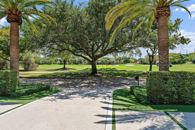 Admirals Cove Residence photo 72