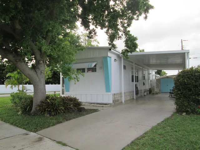  Residence photo 4