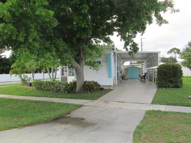  Residence photo 5