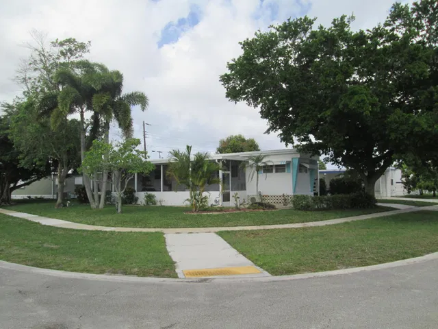  Residence photo 6